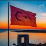 Фото профиля T.C. SÜKUT
