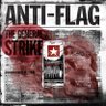 Фото профиля Anti Flag