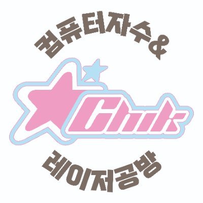 칙Chik's profile picture