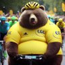 Profilbild von loui