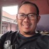 Cep Agus koperasi BLN 的头像