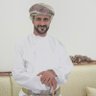Фото профиля عبدالله بن أحمد العبري