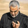 🇮🇷Iranafraz🇵🇸 profil fotoğrafı
