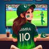 Samra 的头像