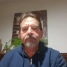 Profilbild von Francisco Iglesias Llorens