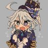 Profilbild von はさな