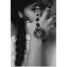 Shivani Yadav profil fotoğrafı