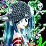 neotetas🎀おっぱい's profile picture