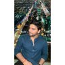 Gopal kothari profil fotoฤrafฤฑ