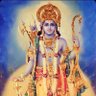 Фото профиля Pradipta Ranjan Pani(Bharatiya)