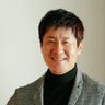 岩下宏一 | プレゼントレーナー profil fotoğrafı