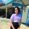 อาทิตยา โต๊ะสอ profil fotoğrafı