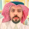 Фото профиля Taher. H Almalki