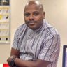 Profilbild von Madoda Theo Mazibuko