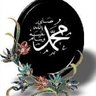 Hassan Ateyah profil fotoğrafı