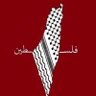 Fatiha Algeria's profile picture