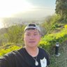 Profilbild von 張博盛