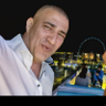 Eyal Shemesh 的头像