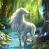 aurora's profile picture