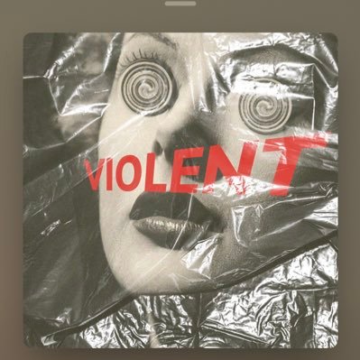 deadsara's profile picture