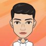 Profilbild von taira@planning