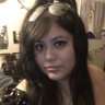PolyPrincess profil fotoğrafı