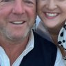 Danny Reardon's profile picture