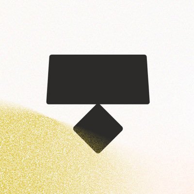 Abajora's profile picture