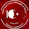 trknkrkc profil fotoğrafı