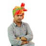 Raj Kumar Singh profil fotoğrafı