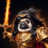 Фото профиля Pugler