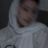 ℍ𝕒𝕓𝕚𝕓𝕒 𝔸𝕝𝕒𝕓𝕕🇵🇸 profil fotoğrafı