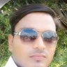 पवन कुमार यादव profil fotoğrafı