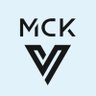 mck's profile picture