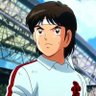 Ramdhani taufik's profile picture