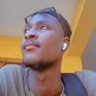Profilbild von Sheriff muhammad