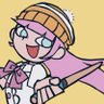 Фото профиля なくとぅ!