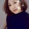 Riko 的头像