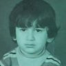 MuhammadSulman Sulman profil fotoğrafı