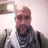 Smail hariri's profile picture