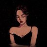 🌱 drey's profile picture