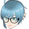 Jinton Nicdemiah | Will go back to making content's profile picture