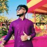 Profilbild von Manoranjan Roy 🇮🇳🤞🔱