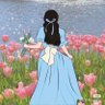 PrimRose🌷✨ profil fotoğrafı
