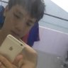 Duy Duy profil fotoğrafı