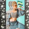 🇪🇹🇯🇲🇯🇵yuca🇯🇵🇯🇲🇪🇹 profil fotoğrafı