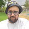 Фото профиля itzik cohen⁦