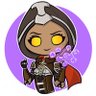 SQU1NXχ's profile picture