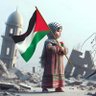 Фото профиля 🩷ּڛۣــڸــمۭــۍۧ 🩷 🇵🇸