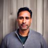 Sajmar Marup's profile picture